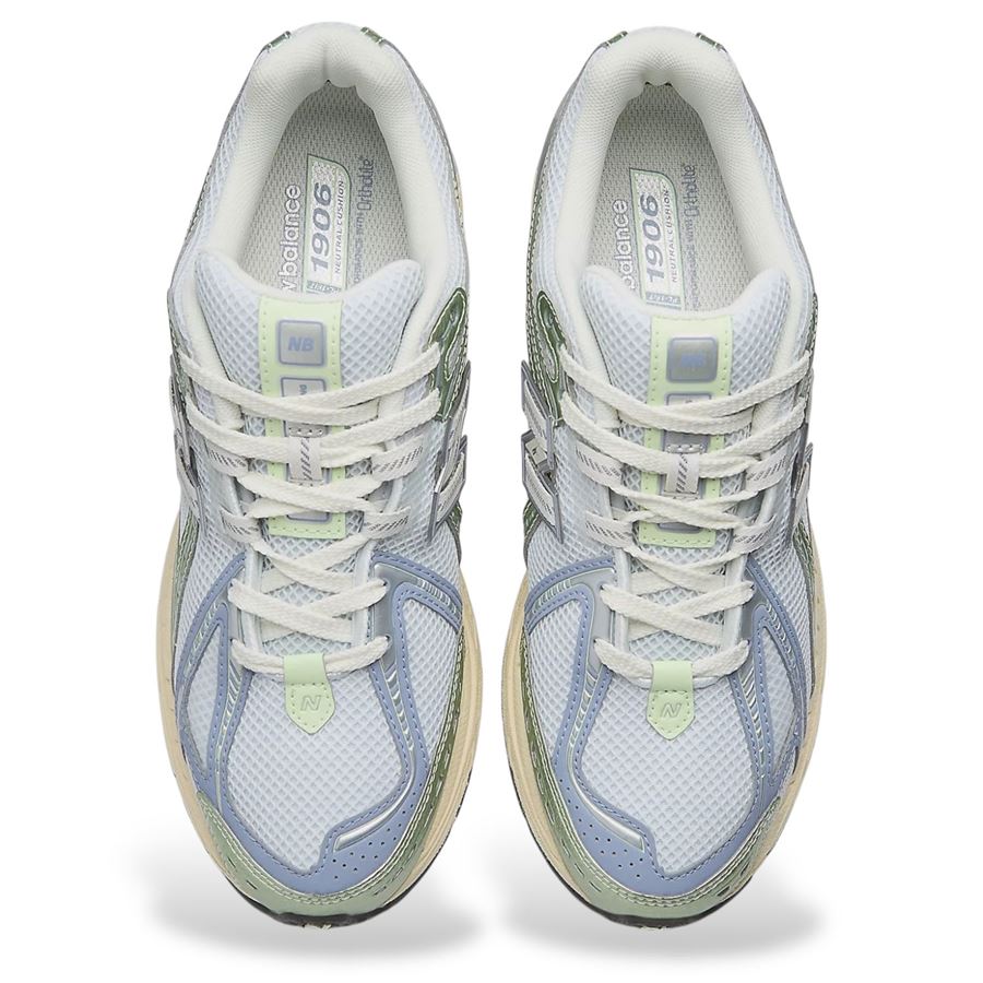 U1906 sneaker da donna New Balance | U1906RNE